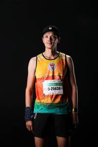 BIB: 25639, 
                            <button type="button" onclick="openModal(8727939)" class="btn btn-primary btn-sm float-right btn-popup" data-toggle="modal" data-target=".modal-high-quality">
                        <i class="fas fa-shopping-cart"></i> Add to Cart
                    </button>
                                            <button type="button" onclick="isThisMe(8727939, true)" class="btn btn-success btn-sm float-right btn-popup btn-isme hidden" data-toggle="tooltip" data-placement="bottom" title="นี่คือรูปของคุณใช่ไหม คลิกที่นี่เพื่อเอาเข้าอัลบั้ม">
                        <i class="fas fa-plus"></i> Add to album
                    </button>
                    <button type="button" onclick="isThisMe(8727939, false)" class="btn btn-warning btn-sm float-right btn-popup btn-isnotme hidden">
                        <i class="fas fa-ban"></i> Remove from album
                    </button>